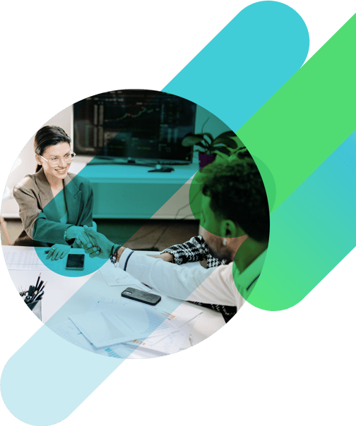 Frame 1171277185 (1)